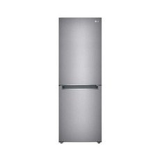 lg 원룸 냉장고-추천-상품
