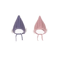 니트요정보넷