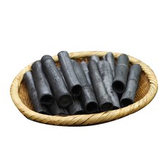 daiz숯브리프