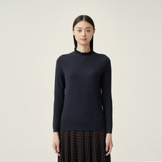 올리비아로렌니트