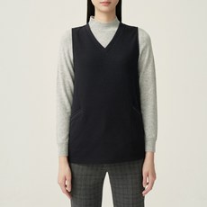 올리비아로렌베스트