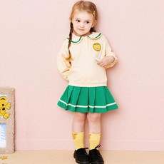 8ccf752e-7ffe-4e7e-b821-bde1b921fa4a.jpg