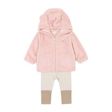 에뜨와래쉬가드