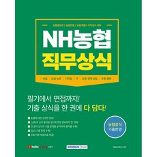 직무수행계획서