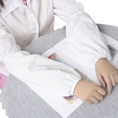 작업용팔토시대형
