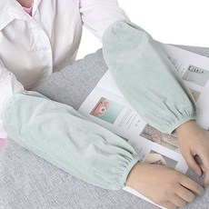 정비용팔토시