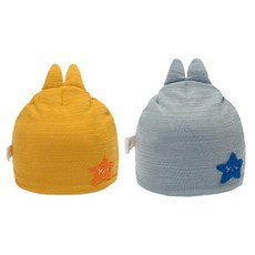 조이아이사이즈