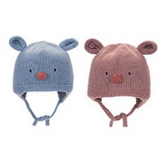 조이아이사이즈