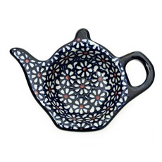 파뷔에샐러드볼