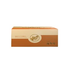 모유실감6입