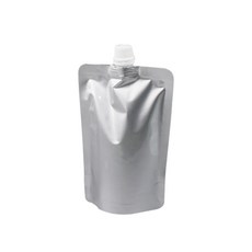 400-200파우치