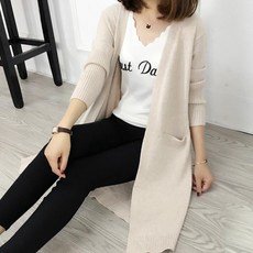 00b3c685-e4c5-4646-9819-2f784fb3fe3a.jpg
