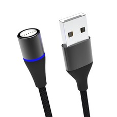 usbnew자석c타입