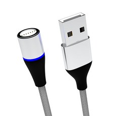 usbnew자석c타입