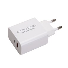 bd50a3ec-e608-4d5b-a69d-18c7d91df9ca.jpg