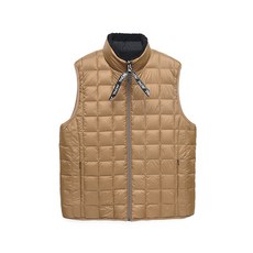 타이온 TOP01