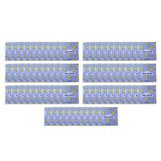 마더케이지퍼백대용량스몰