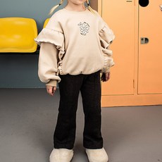 973d5c35-b69f-4fc6-8f81-e17ec99c93a1.jpg