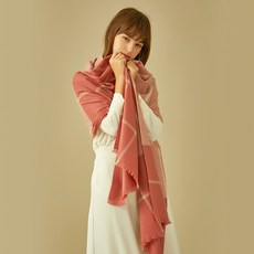 a3b74bba-683a-4409-a90e-f3df24515256.jpg