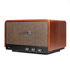 pulse4무드등으로만