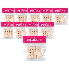 벧엘농장기러기알