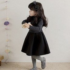 7b5f5aa2-a751-4a9d-be23-e9341995d979.jpg
