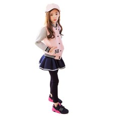 1a0b78b7-7323-4321-854f-85be9e3c4763.jpg