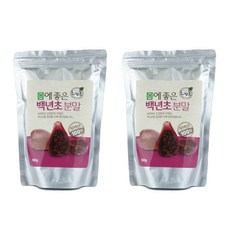 푸른들스트링치즈