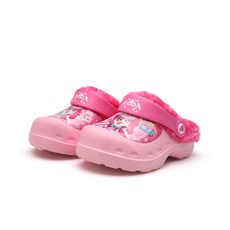 캐치티니핑샌들