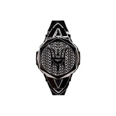 벨로랑스디퓨저