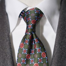 김건모넥타이