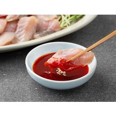 영산 홍어 몸살, 250g, 1개 - 이미지 2