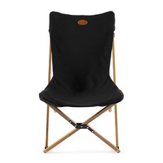 히디치cpf500plis램프