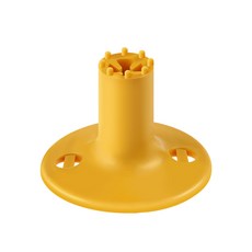 골프용품쇼핑몰 TOP01