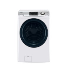 드럼세탁기-추천-위니아 공기방울 드럼세탁기 EWD15PEW 15kg 방문설치