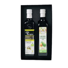 마이삭스올리브세트