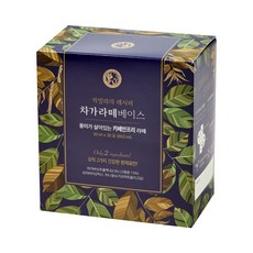 카카오패밀리