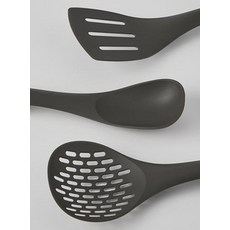 락앤락 NEW 서포트 키친툴 세트, 키친툴 7종, 민트, 1세트