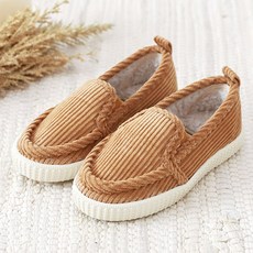 떼아몽