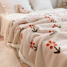 가수비가덮는이불