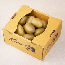 국내산 제주 한라스위트 키위, 2kg(24~29과), 1박스