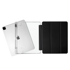 라이노아이패드프로5세대케이스