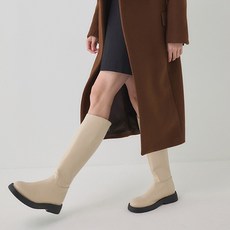 솔트앤초콜릿부츠