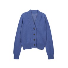 조이너스가디건