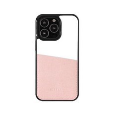 아이폰13핑크