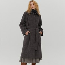 앳코너코트