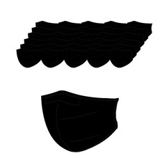 20bdbb0a-1be1-47fd-bb4d-e8ed5a659d0f.jpg