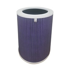 샤오미미에어3c필터