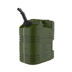 1000리터기름통