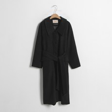 0ade1262-716f-43a5-83cb-22dced9cc83b.jpg